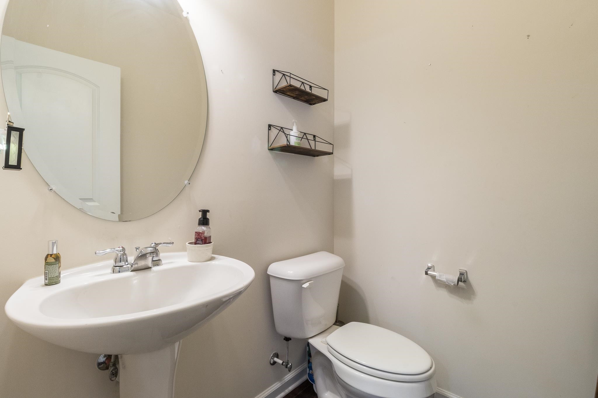 9110 Wooden Road Raleigh, NC 27617 - Photo 11 of 27 Photo 11