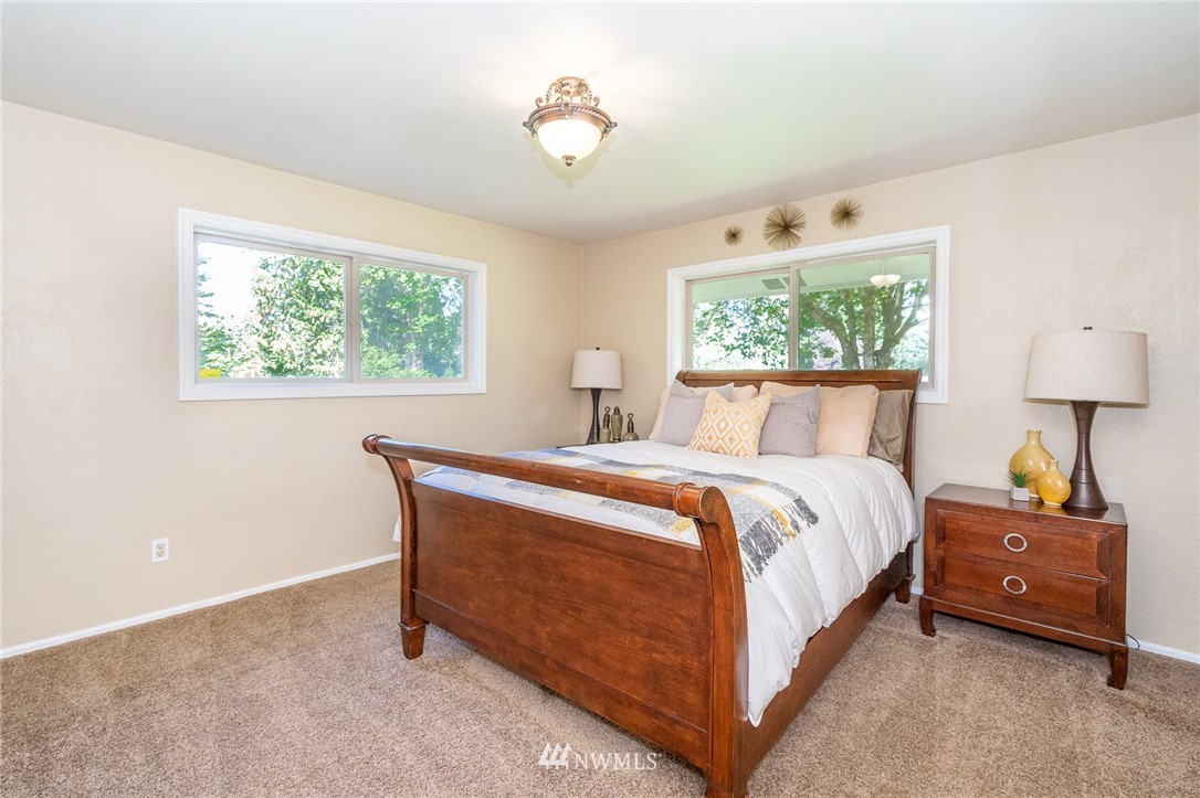 137 Brockway Road Chehalis, WA 98532 - Photo 16 of 24 Gallery Image 16
