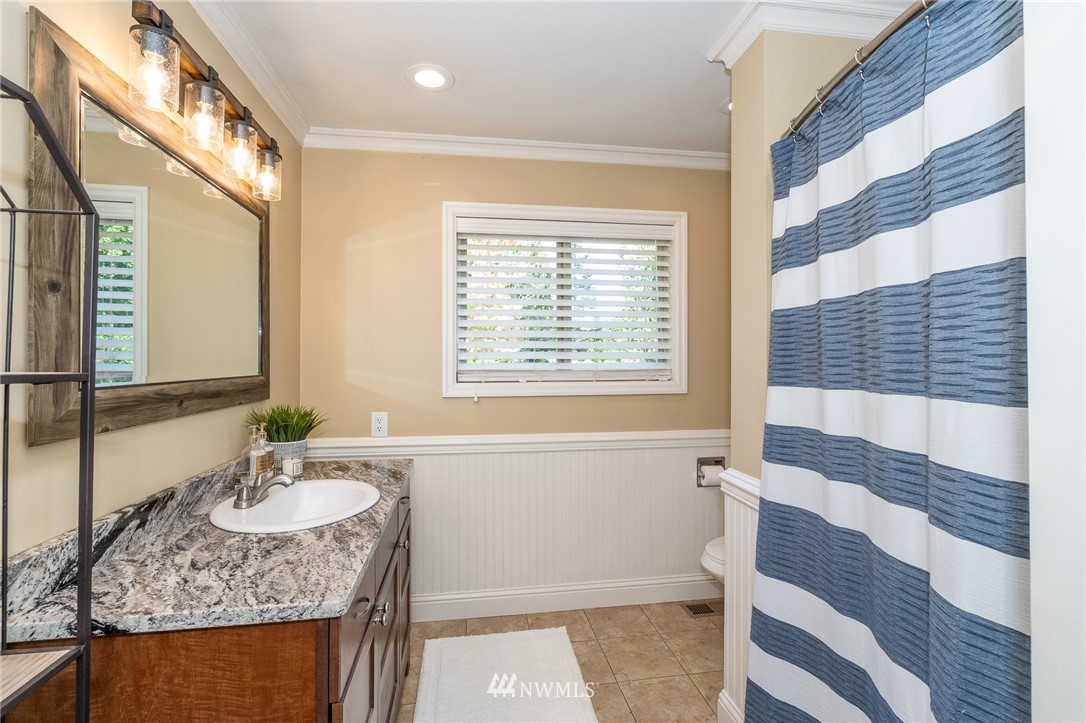 137 Brockway Road Chehalis, WA 98532 - Photo 17 of 24 Gallery Image 17