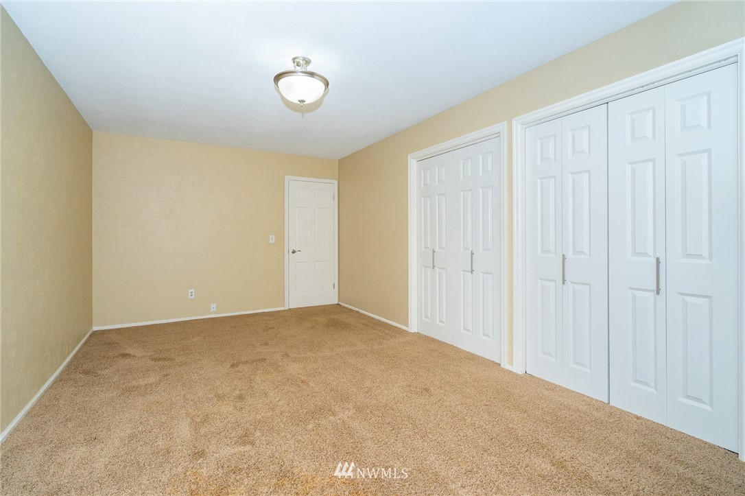 137 Brockway Road Chehalis, WA 98532 - Photo 18 of 24 Gallery Image 18