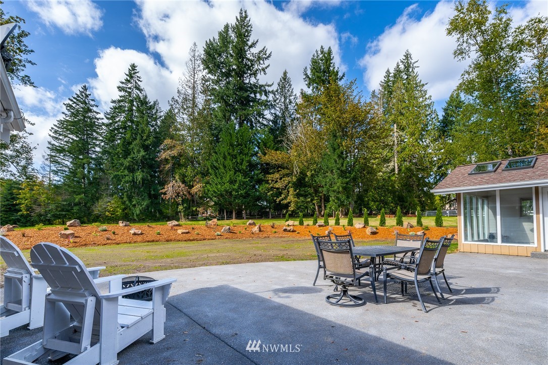 137 Brockway Road Chehalis, WA 98532 - Photo 20 of 24 Gallery Image 20