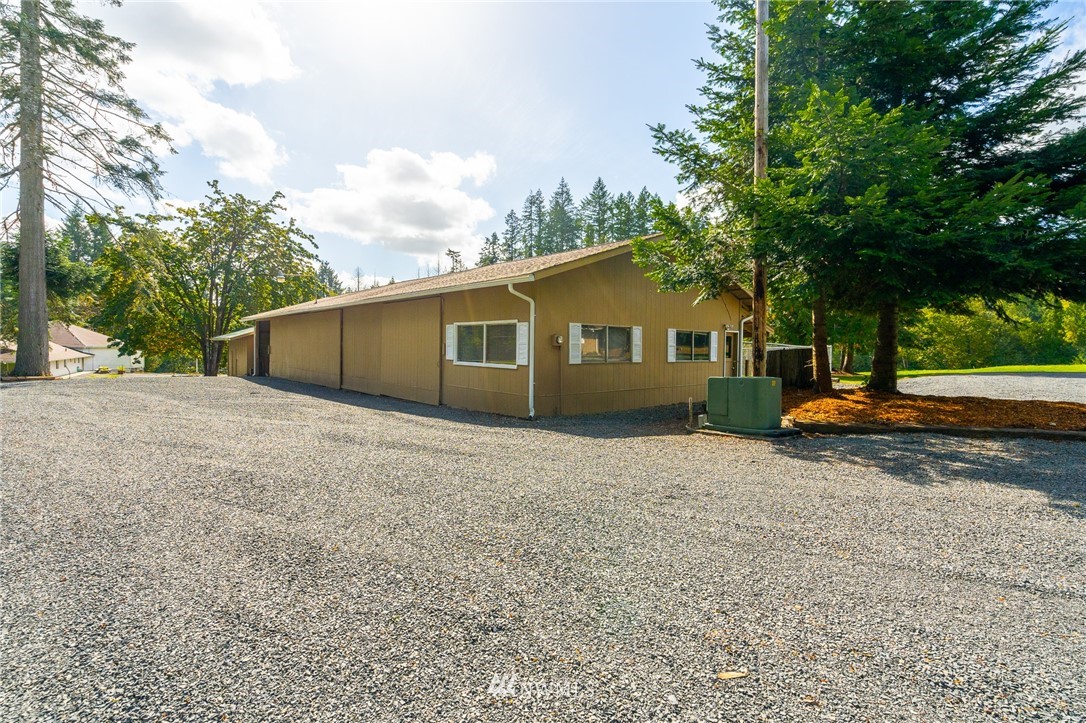 137 Brockway Road Chehalis, WA 98532 - Photo 21 of 24 Gallery Image 21
