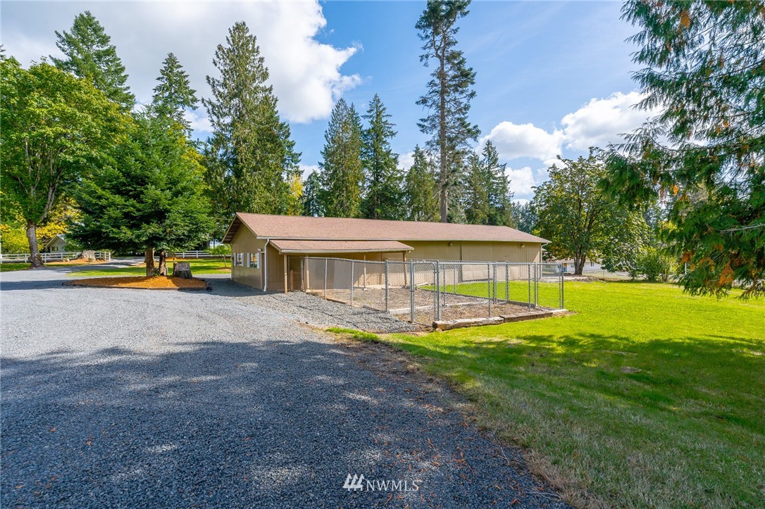 137 Brockway Road Chehalis, WA 98532 - Photo 22 of 24 Gallery Image 22