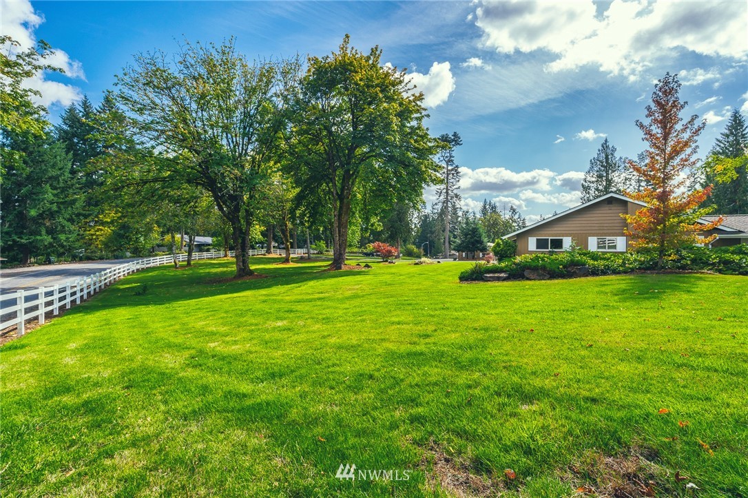 137 Brockway Road Chehalis, WA 98532 - Photo 23 of 24 Gallery Image 23