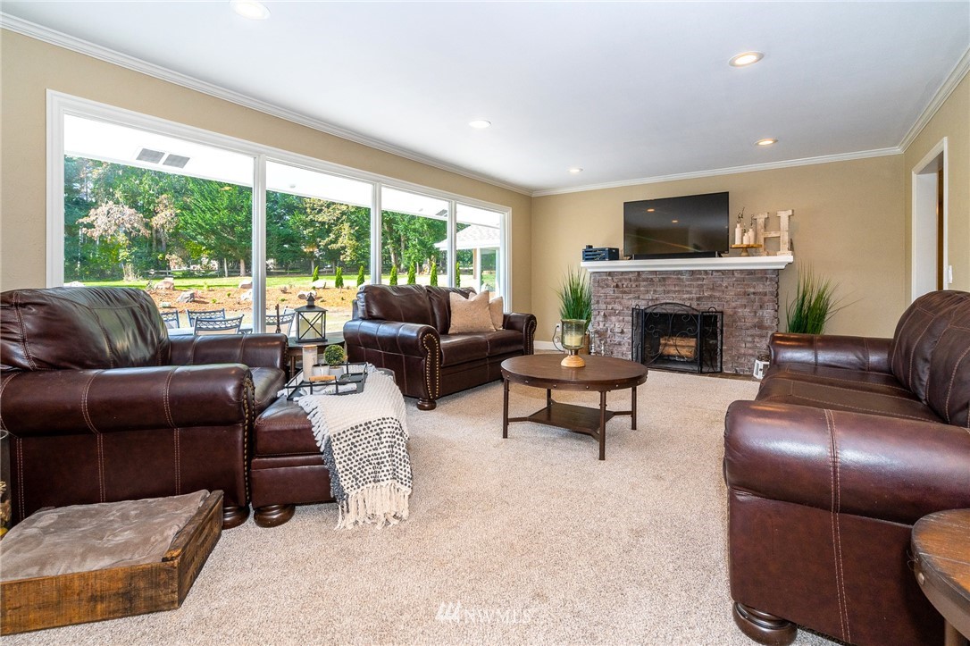 137 Brockway Road Chehalis, WA 98532 - Photo 8 of 24 Gallery Image 8