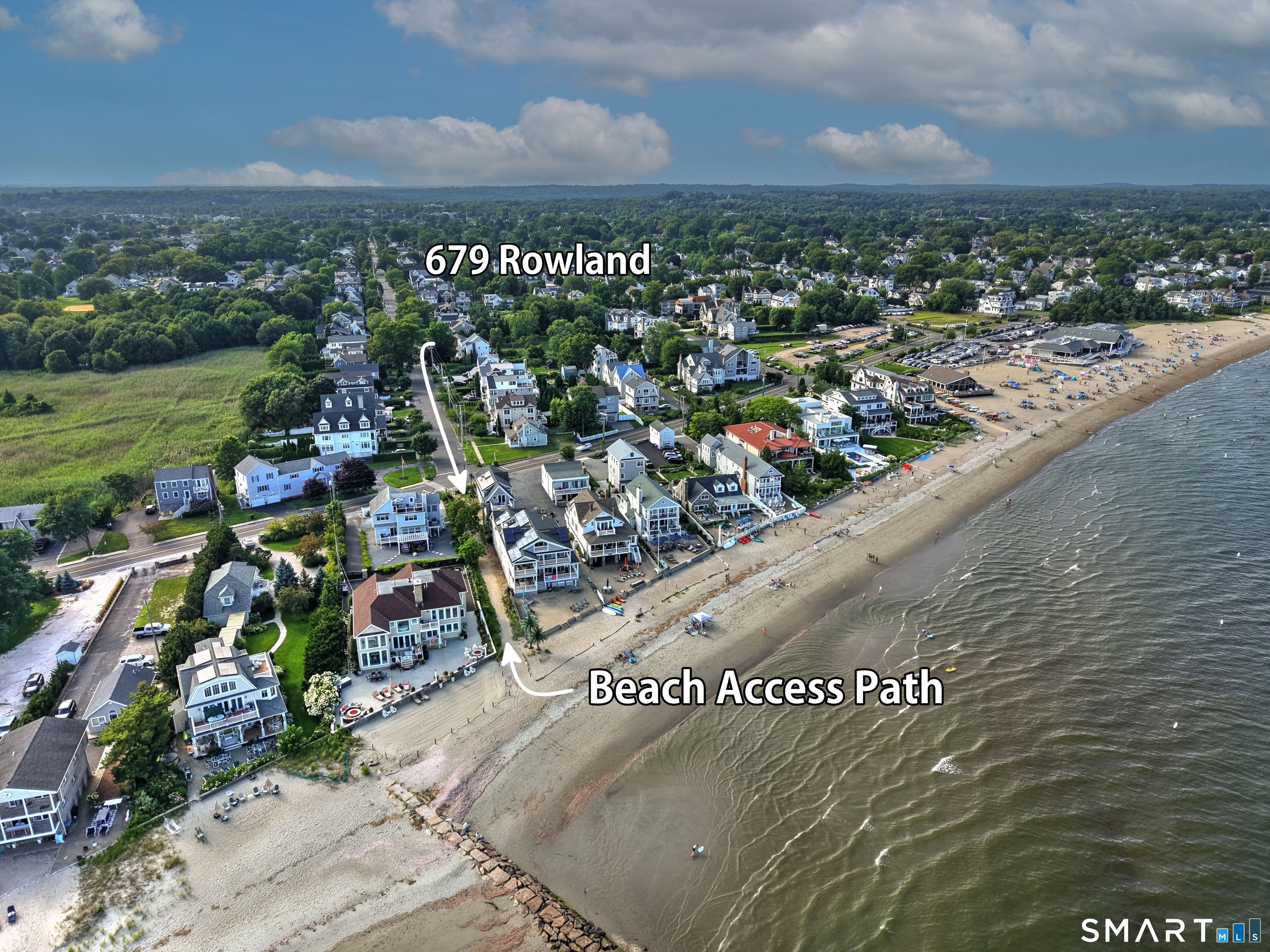 679 Rowland Road Fairfield, CT 06824 - Photo 37 of 40 Gallery Image 37