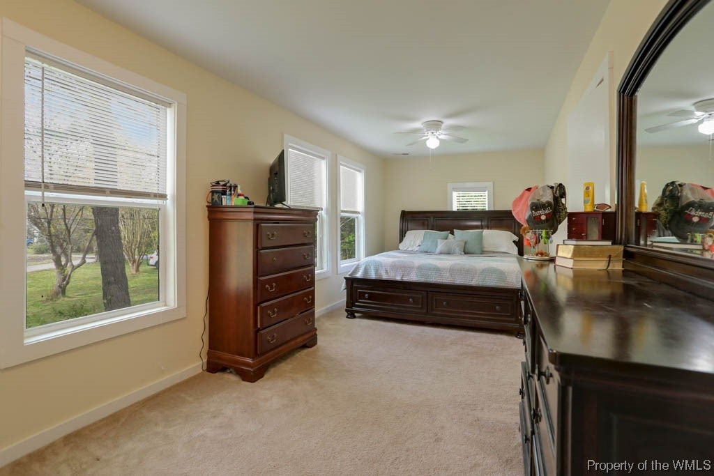 140 Sand Hill Road Toano, VA 23168 - Photo 29 of 34 Gallery Image 29