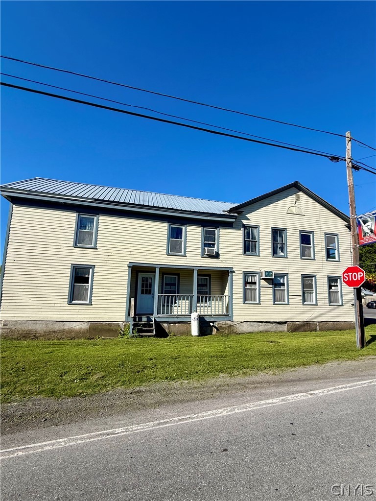 970 Highway 26 Georgetown, NY 13072 - Photo 45 of 47