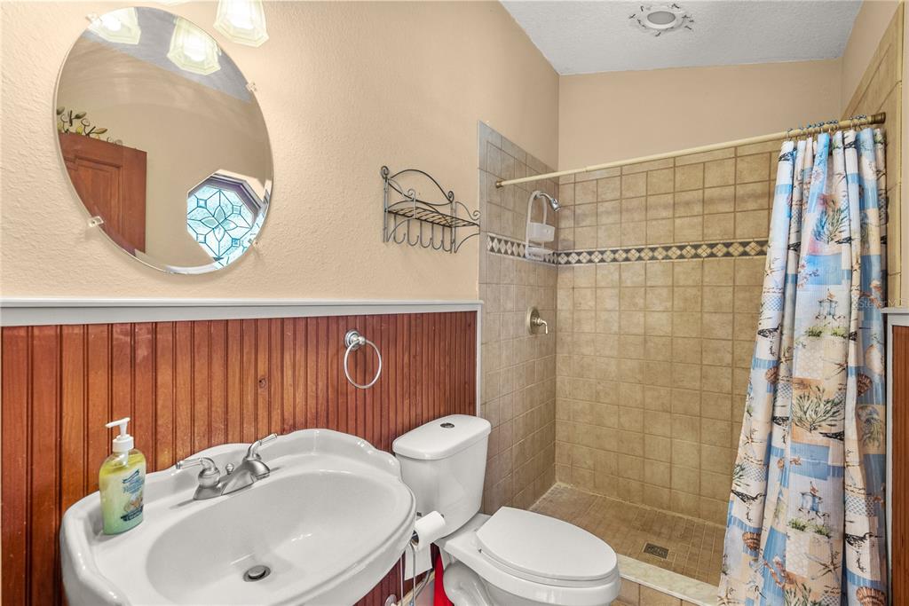295 North Jungle Road Geneva, FL 32732 - Photo 22 of 53 Gallery Image 22