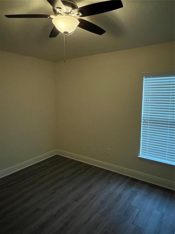 15 Diamond Ridge Way Ocala, FL 34472 - Photo 19 of 28 Gallery Image 19