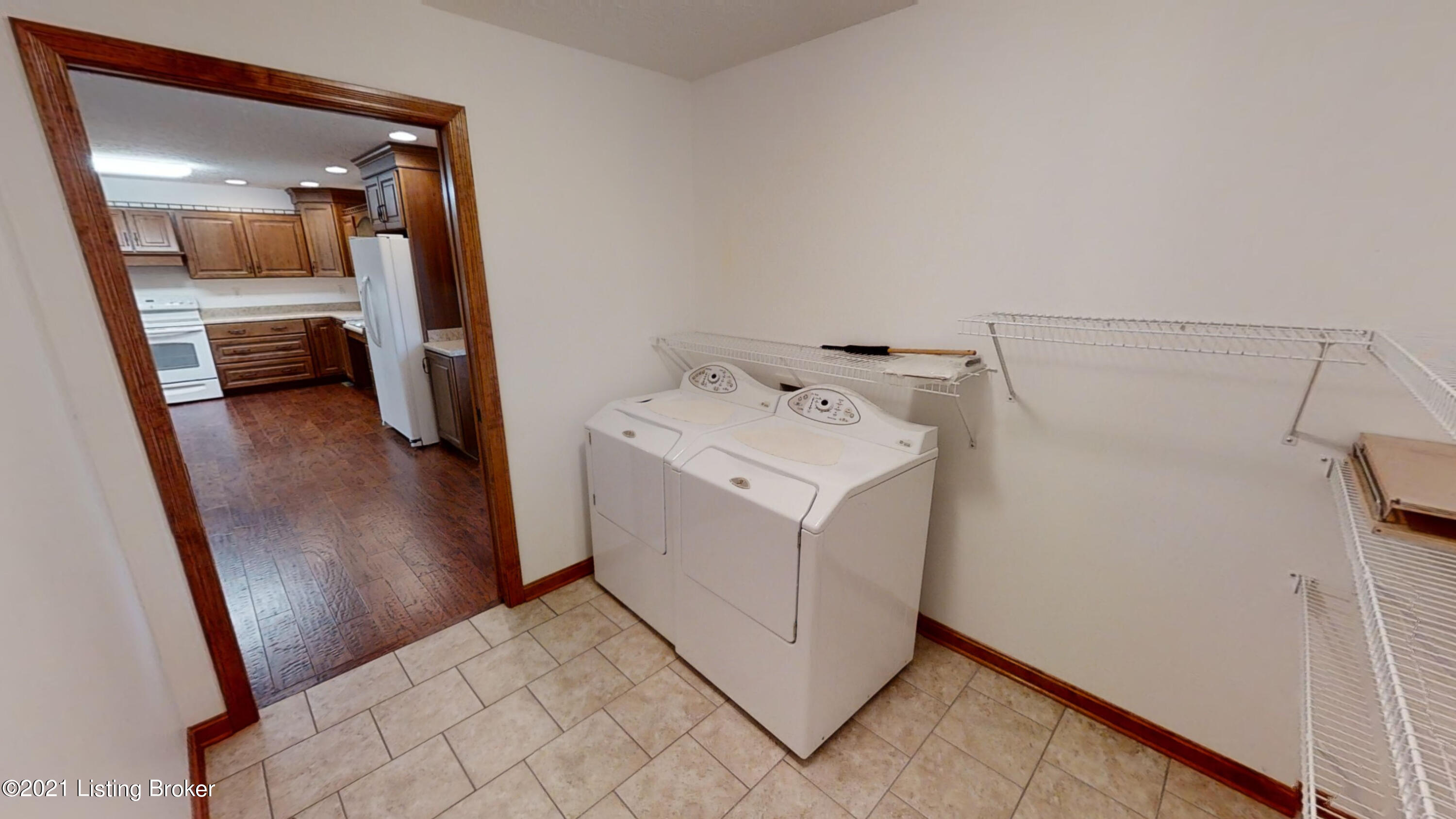 720 Shot Hunt Road Vine Grove, KY 40175 - Photo 18 of 51 720-Shot-Hunt-Rd-Vine-Grove-KY-40175-052
