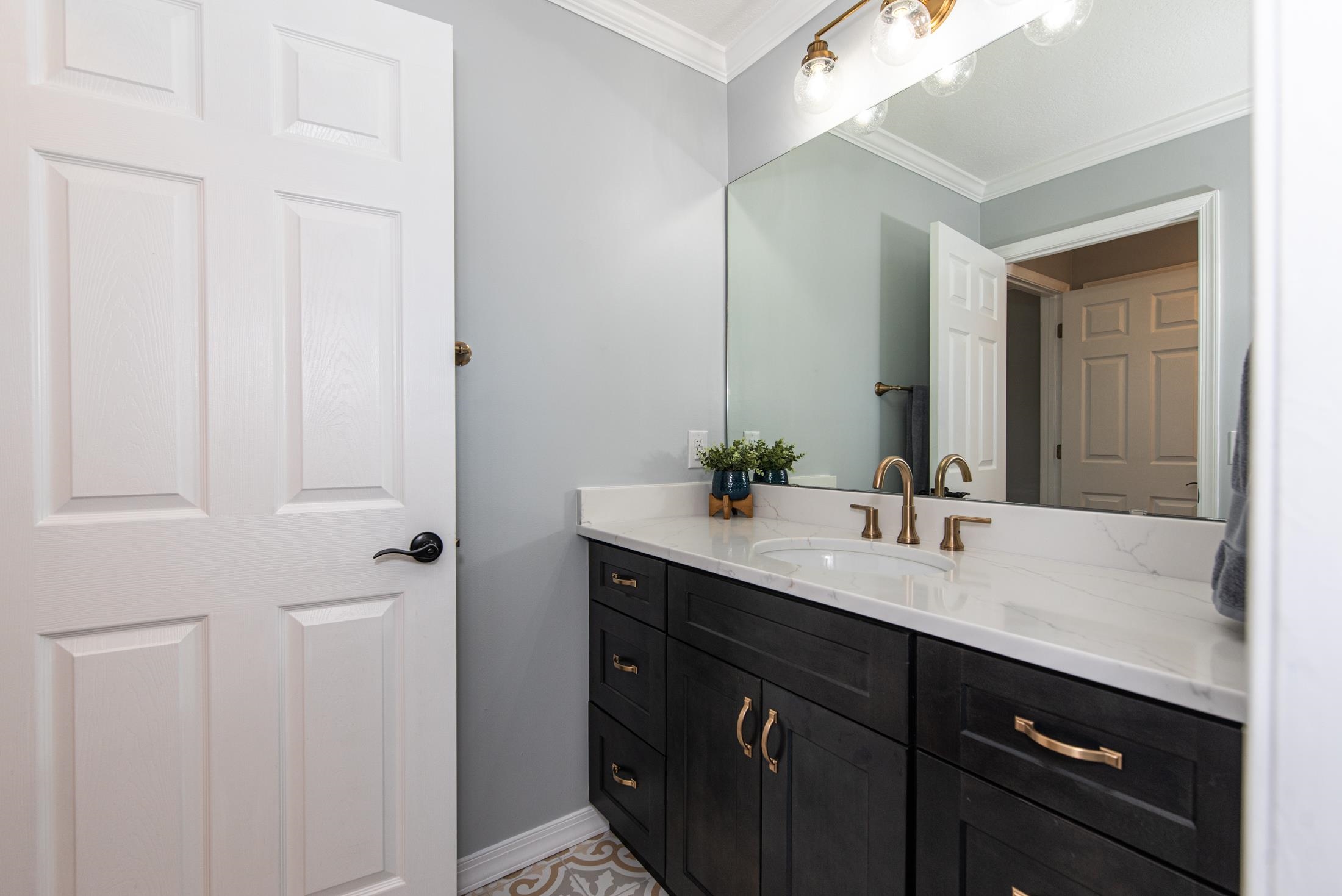 141 Jupiter Road St. Augustine, FL 32086 - Photo 22 of 48 Gallery Image 22