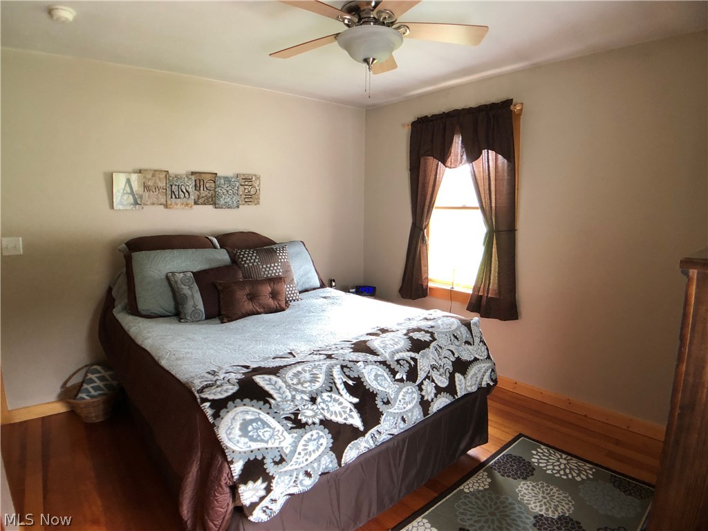 14336 West Calla Road Salem, OH 44460 - Photo 13 of 21 Gallery Image 13