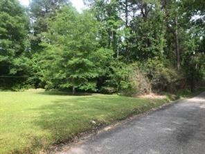 0 Williams Road Slidell, LA 70460 - Photo 1 of 1 Gallery Image 1