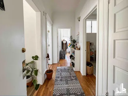 $3,675,000 | 661-667 Fillmore Street, San Francisco, CA 94117