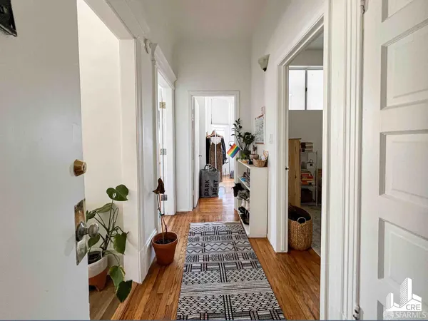 $3,549,000 | 661-667 Fillmore Street, San Francisco, CA 94117
