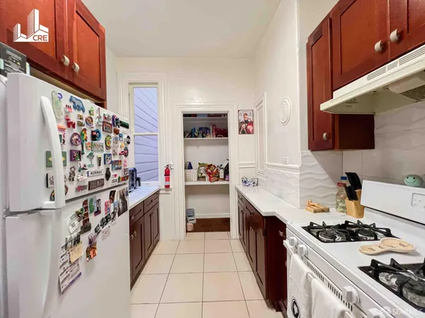 $3,549,000 | 661-667 Fillmore Street, San Francisco, CA 94117