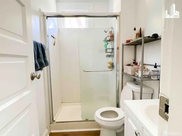 $3,549,000 | 661-667 Fillmore Street, San Francisco, CA 94117