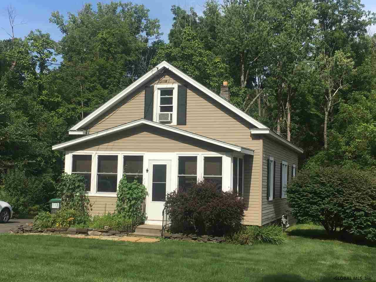 6274 Foundry Road Guilderland, NY 12084 - Photo 1 of 23 Photo 1