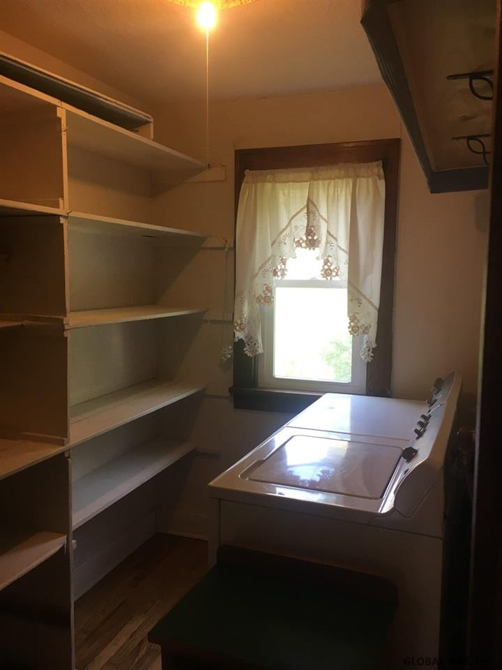 6274 Foundry Road Guilderland, NY 12084 - Photo 11 of 23 Photo 11