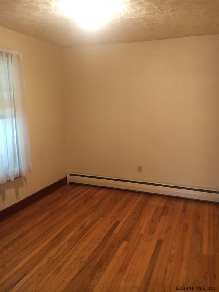 6274 Foundry Road Guilderland, NY 12084 - Photo 12 of 23 Photo 12