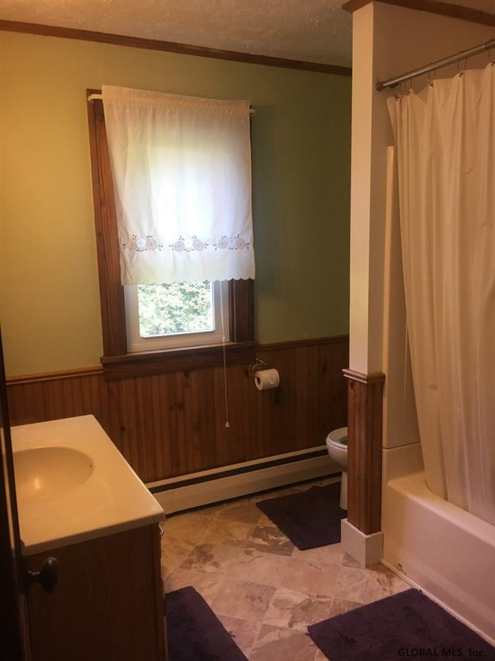 6274 Foundry Road Guilderland, NY 12084 - Photo 14 of 23 Photo 14