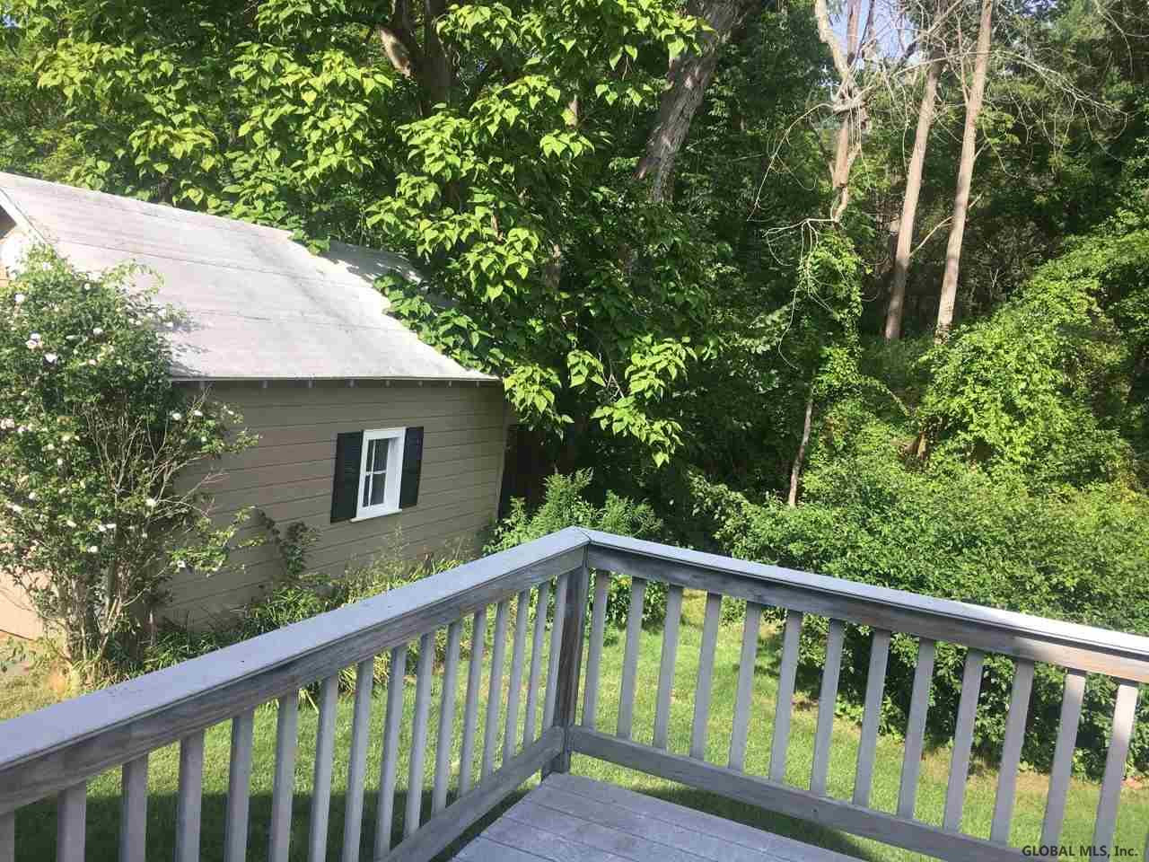6274 Foundry Road Guilderland, NY 12084 - Photo 20 of 23 Photo 20