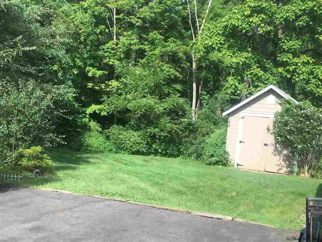 6274 Foundry Road Guilderland, NY 12084 - Photo 21 of 23 Photo 21