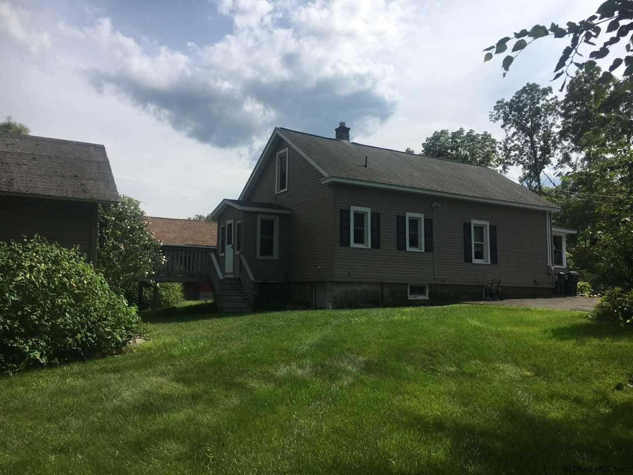 6274 Foundry Road Guilderland, NY 12084 - Photo 22 of 23 Photo 22