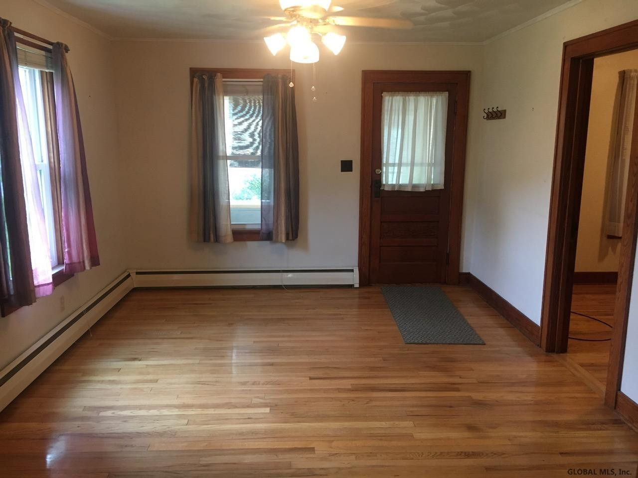 6274 Foundry Road Guilderland, NY 12084 - Photo 3 of 23 Photo 3