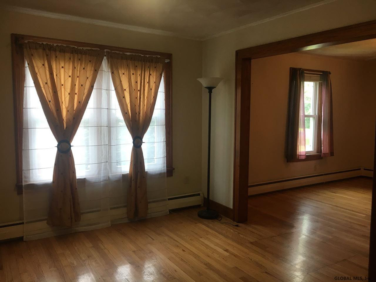 6274 Foundry Road Guilderland, NY 12084 - Photo 4 of 23 Photo 4