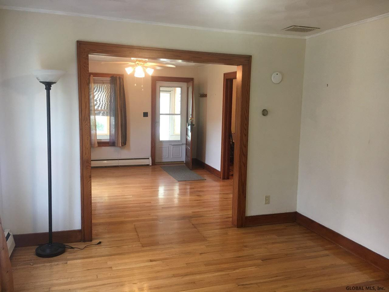 6274 Foundry Road Guilderland, NY 12084 - Photo 5 of 23 Photo 5