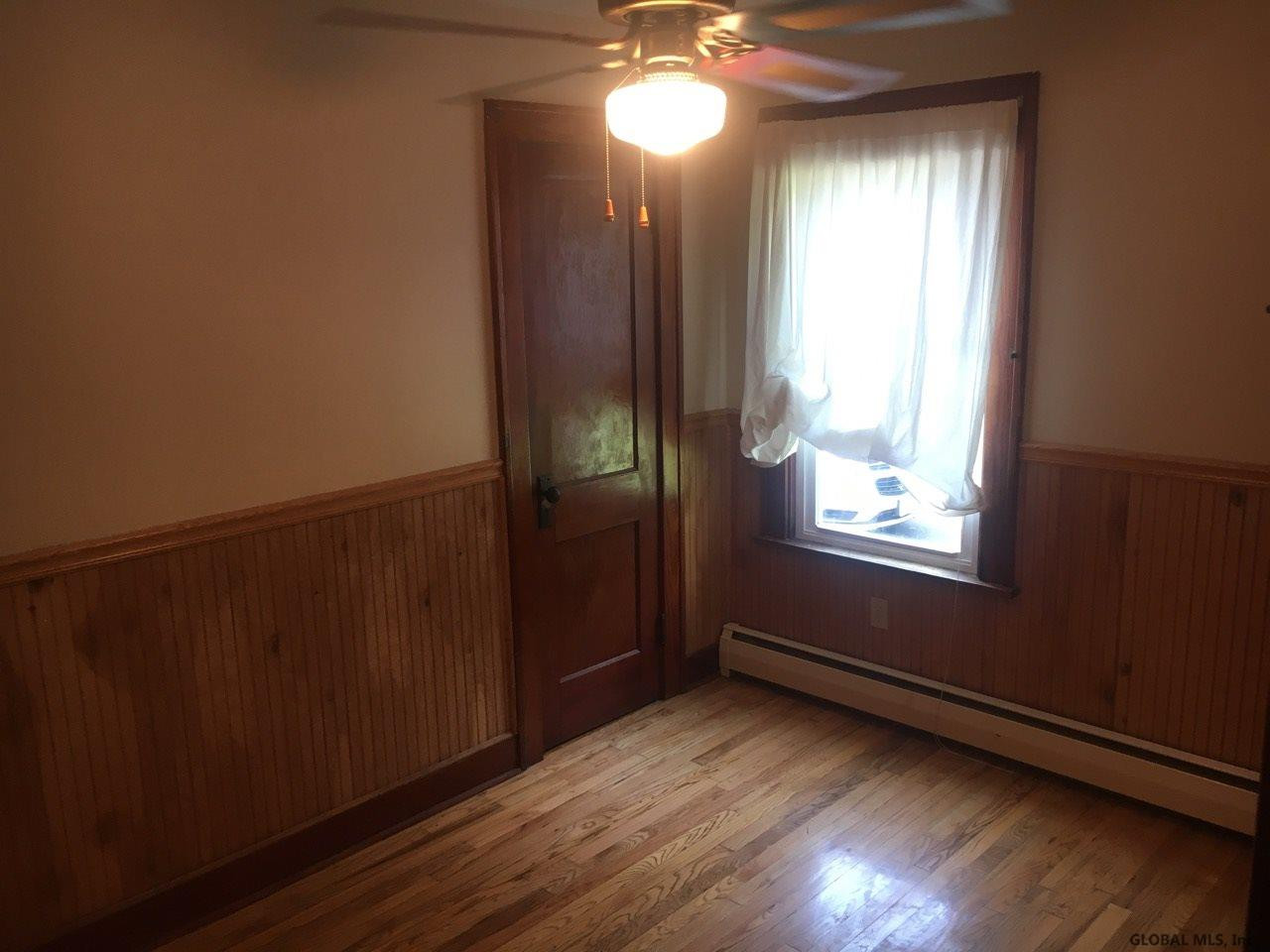 6274 Foundry Road Guilderland, NY 12084 - Photo 8 of 23 Photo 8