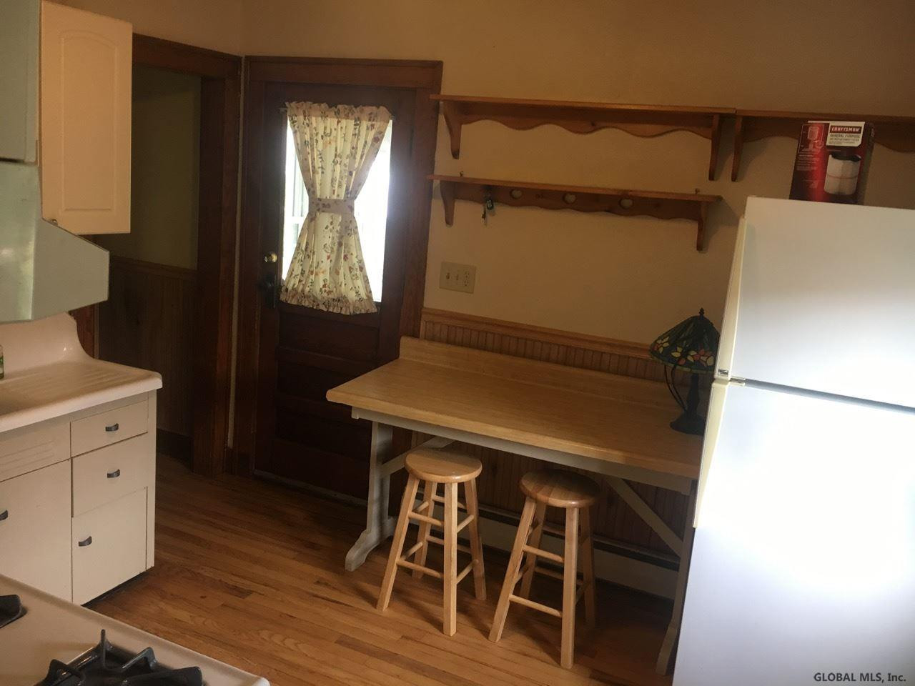 6274 Foundry Road Guilderland, NY 12084 - Photo 10 of 23 Photo 10