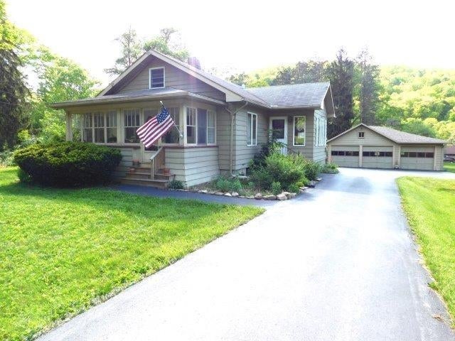 2703 Kinzua Road Warren, PA 16365 - Photo 1 of 25 Gallery Image 1