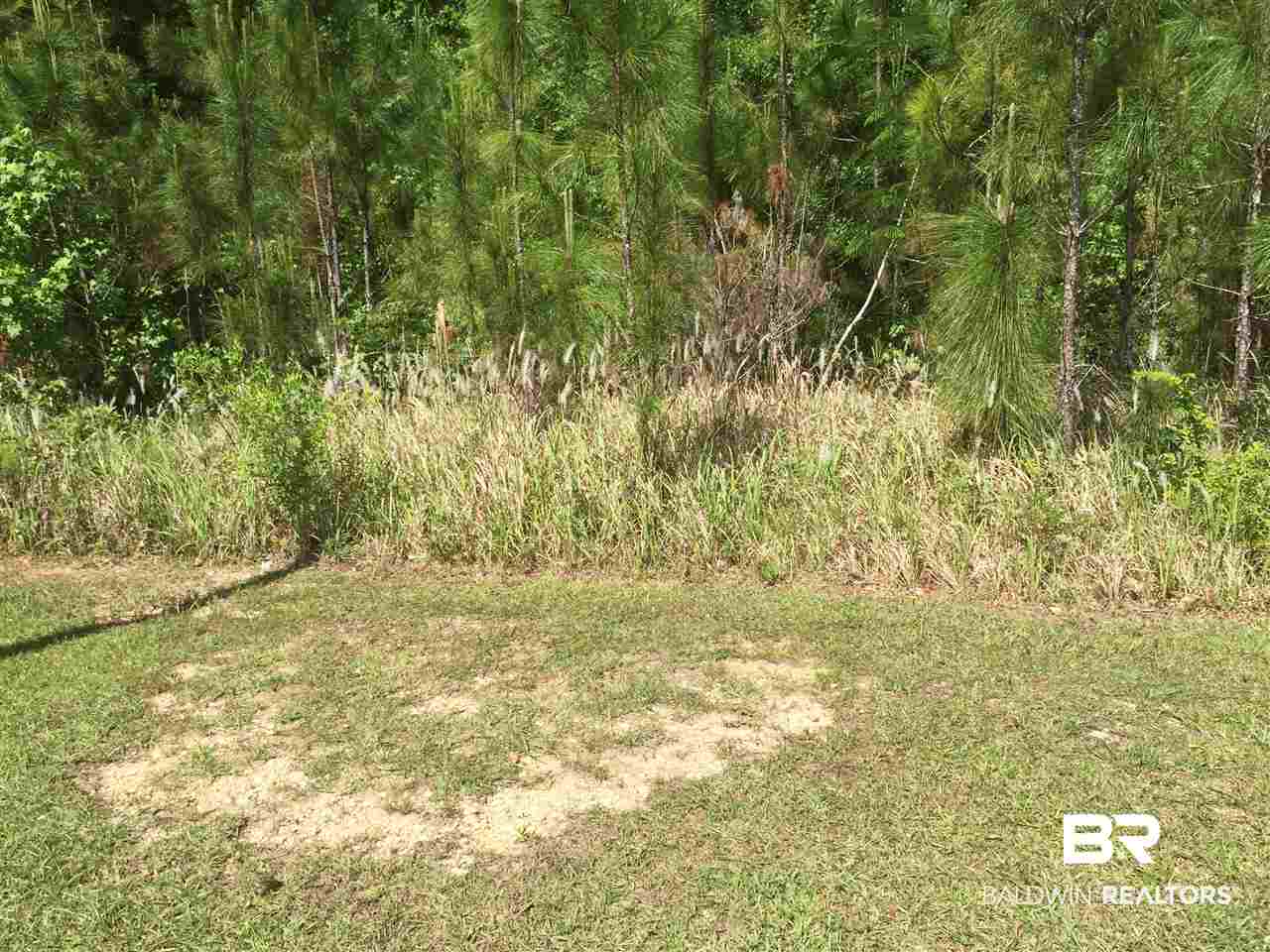 1424 Canal Road Mobile, AL 36605 - Photo 1 of 1