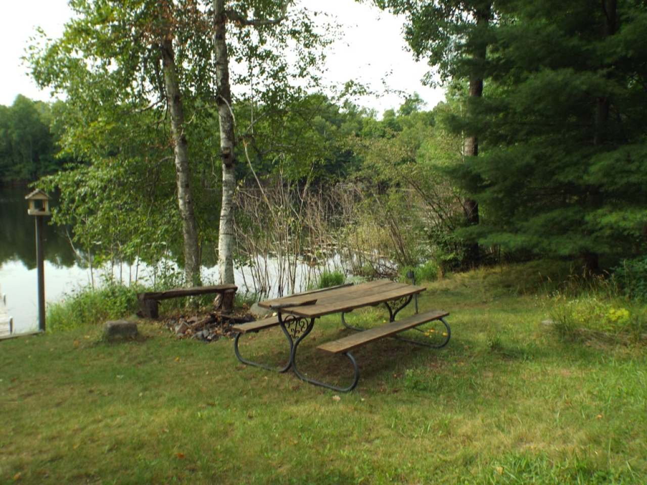 W11011 Klimek Road Deerbrook, WI 54424 - Photo 18 of 33 Gallery Image 18