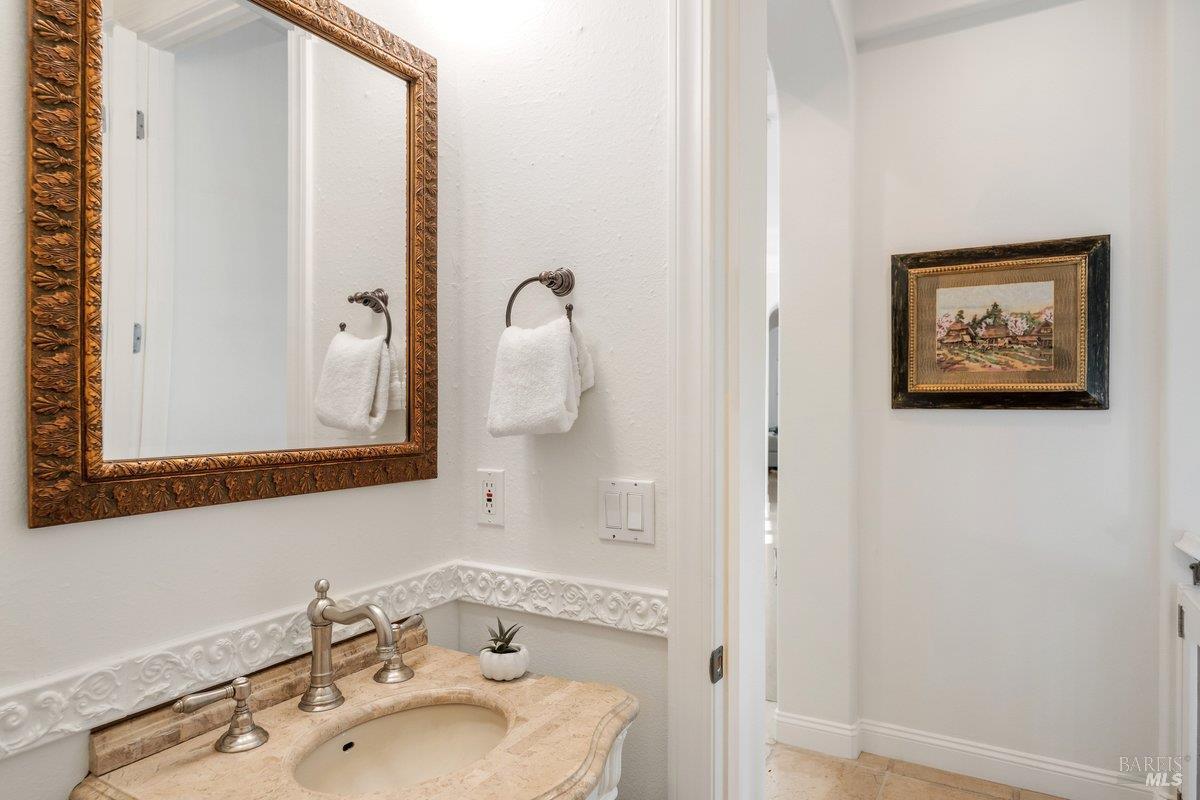 101 Windwalker Way Novato, CA 94945 - Photo 12 of 86 Gallery Image 12