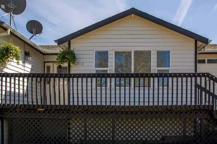 3213 Northeast Yellowpine Road Prineville, OR 97754 - Photo 2 of 28 3213 Yellowpine 2-105