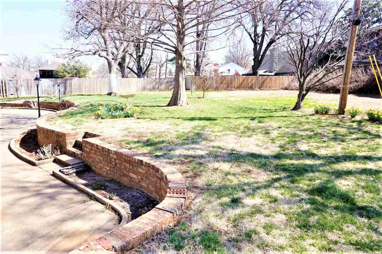 2205 Cardinal Road Ponca City, OK 74604 - Photo 36 of 36 Gallery Image 36
