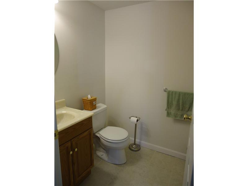 21 McGill Fern Road Standish, ME 04084 - Photo 23 of 26 Bathroom.