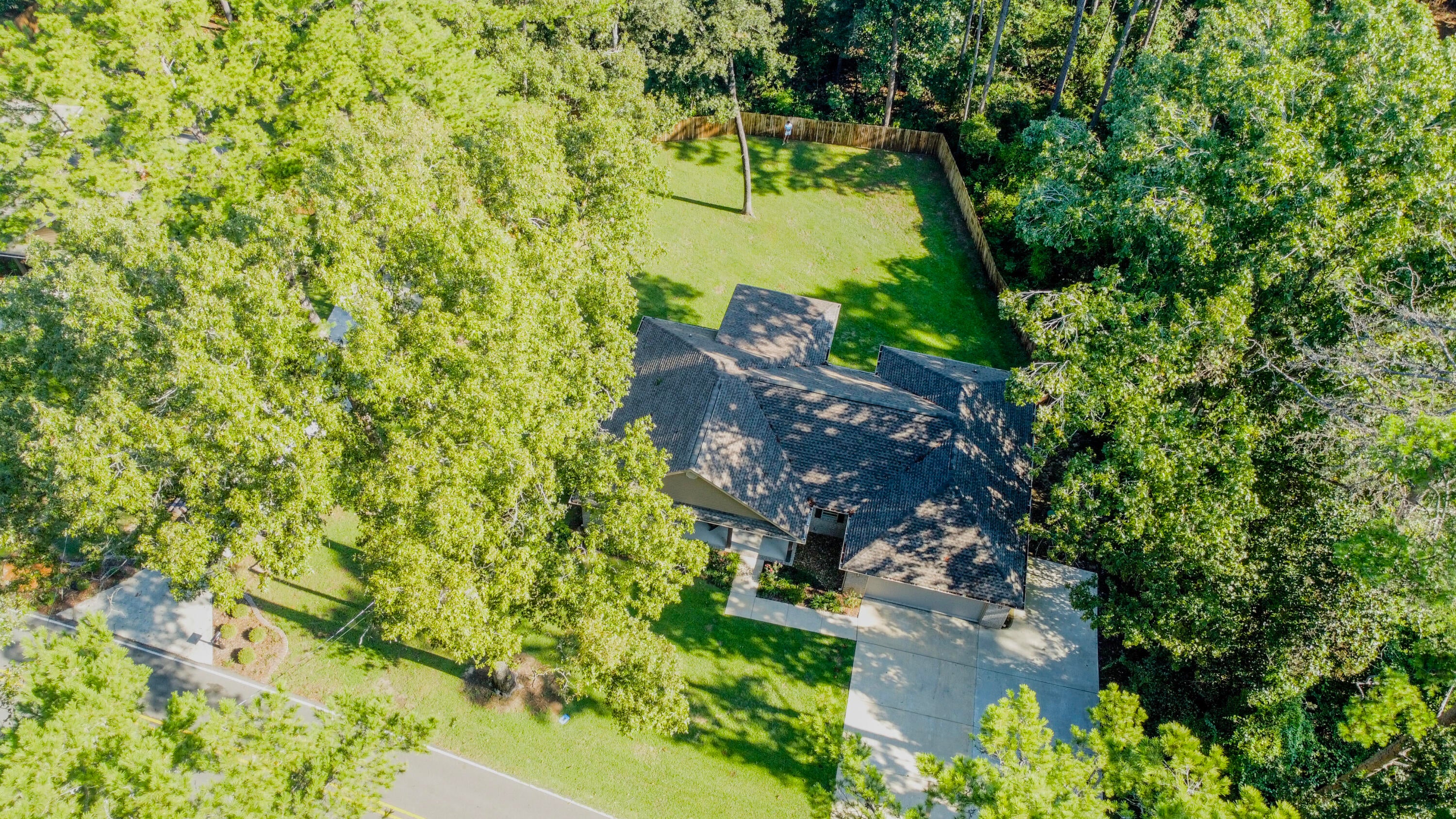 180 Cameron Road Hattiesburg, MS 39402 - Photo 9 of 30 Gallery Image 9