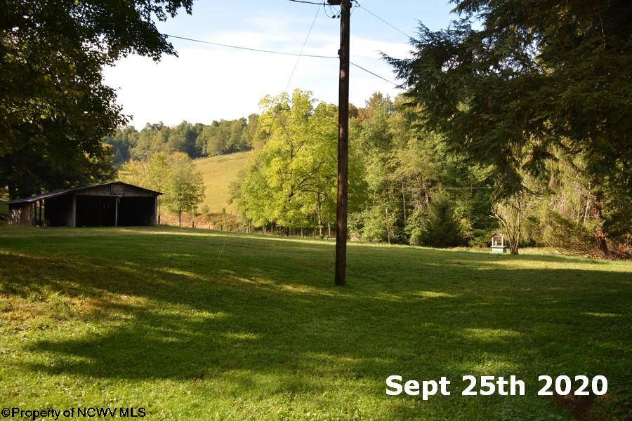 6679 Alton Ridge Road French Creek, WV 26218 - Photo 19 of 21 Gallery Image 19