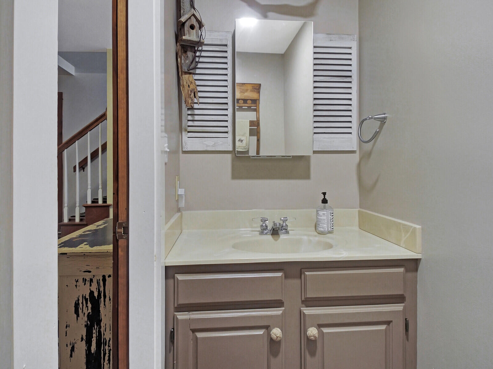 27 Woodlands Point Road West Bath, ME 04530 - Photo 12 of 44 23_DJI_0026_DxO_mls