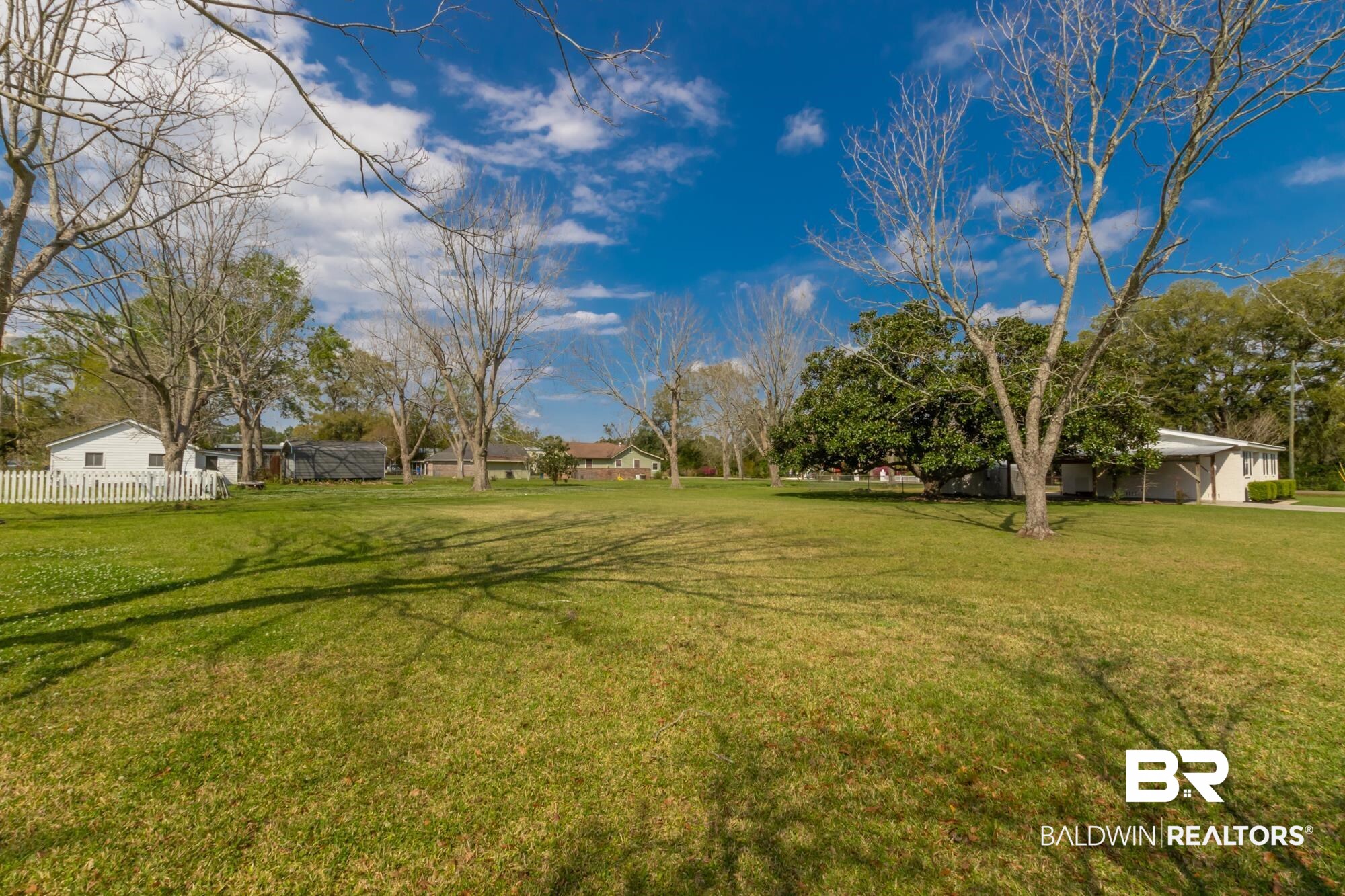 25063 Oak Street Elberta, AL 36530 - Photo 18 of 41