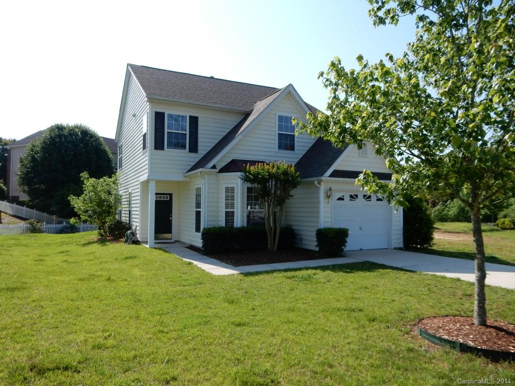 3941 Caliper Place, Unit 336 Fort Mill, SC 29708 - Photo 1 of 22