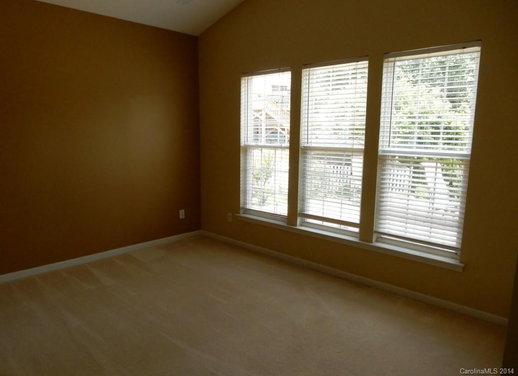 3941 Caliper Place, Unit 336 Fort Mill, SC 29708 - Photo 11 of 22