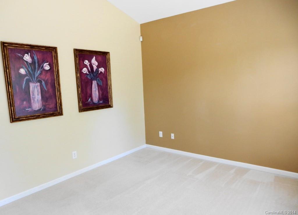 3941 Caliper Place, Unit 336 Fort Mill, SC 29708 - Photo 12 of 22