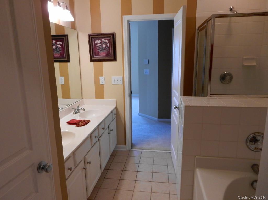 3941 Caliper Place, Unit 336 Fort Mill, SC 29708 - Photo 13 of 22
