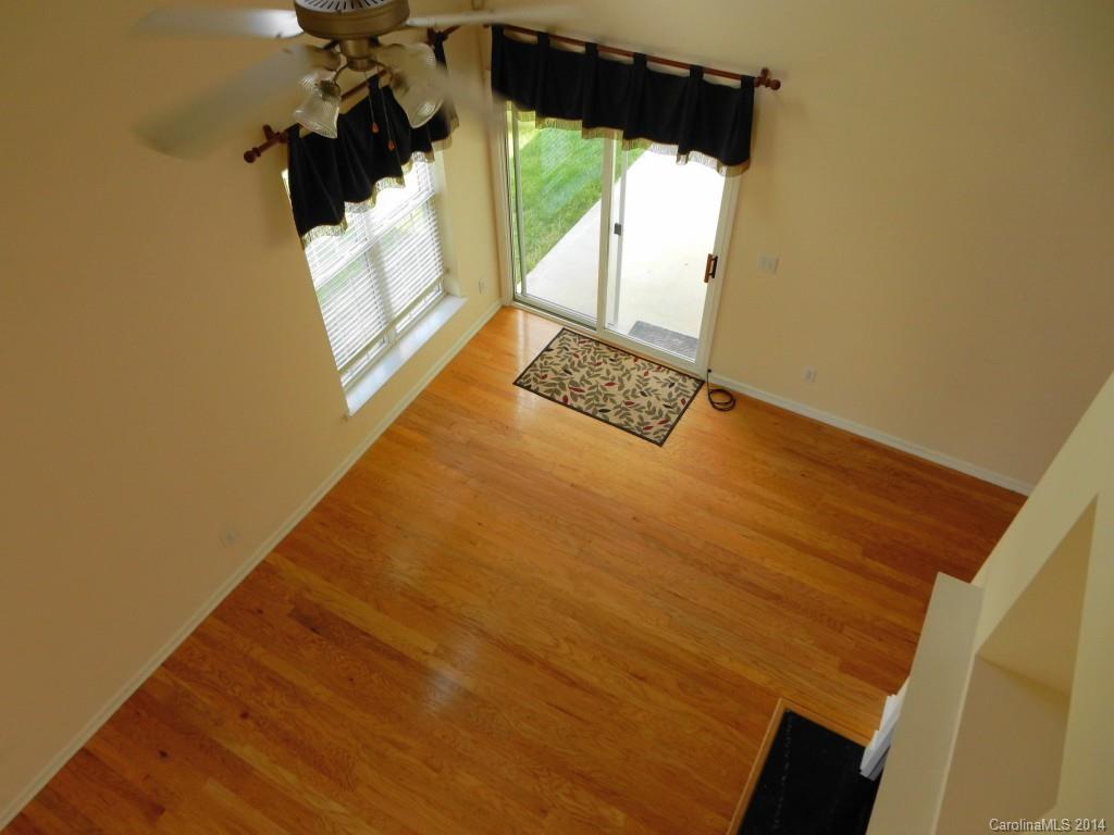 3941 Caliper Place, Unit 336 Fort Mill, SC 29708 - Photo 15 of 22